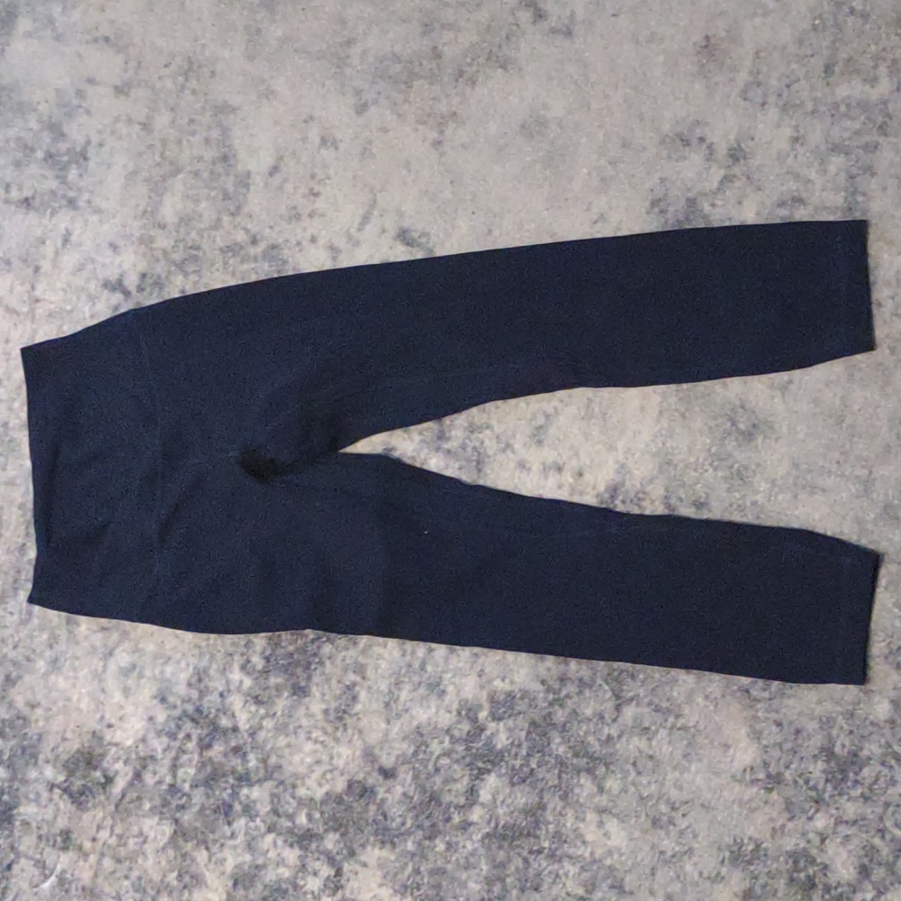 Lululemon | Leggings